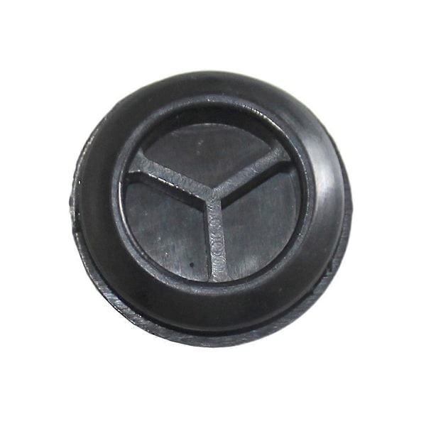 Påhængsmotor Undervands Skot Reparation Tomt Stik 647-45151-01 til Yamaha 4-takts 6HK