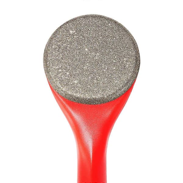 Revlon Microdermabrasion Wand - Punainen