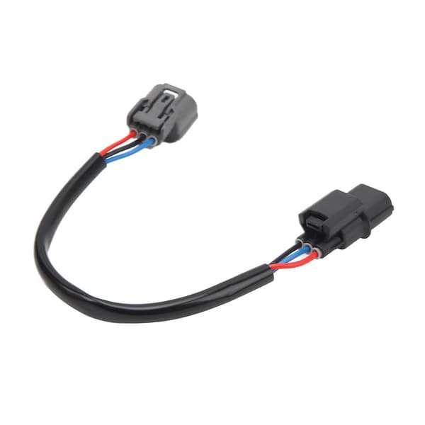 Plug and Play K20 til K24 Veivaksel Sensor Konverteringssele