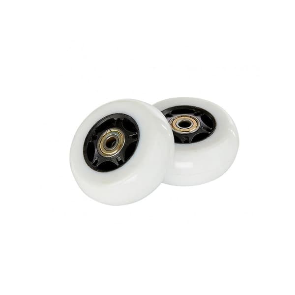 Razor 76 x 24 mm pyörät