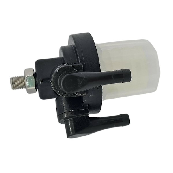 3ad-02230-0 Filter til Tohatsu Udenbordsmotor 9.9-140 hk 2/4-taktsmotor