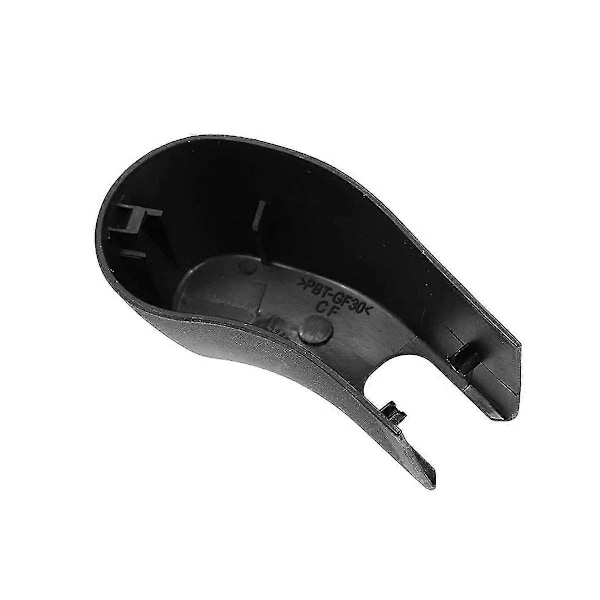 Ny Bakre Torkararms Mutter Kåpa Lock 61627161030 För E70 F25 X3 X5 61 62 7 161 030