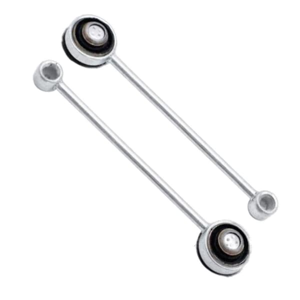 Gearstangsforbindelsesstang 2454g5 Til 206 1.1 1.4 1.6