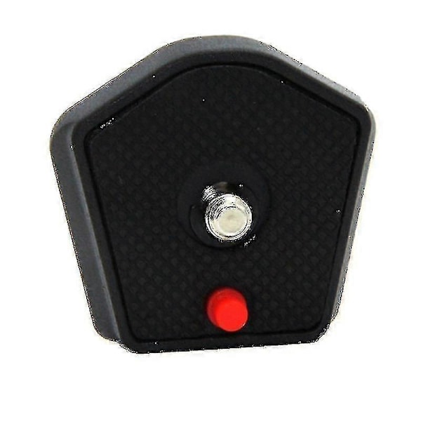 785pl Snabbkopplingsplatta för Manfrotto Modo/digi Stativ Compact Dc659 785b
