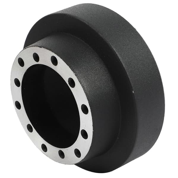 20 mm Ohjauspyörän Sovittimen Sarja Nopea Irrotus E46 Ohjauspyörälle Auton Tarvikkeet