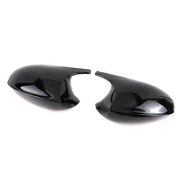 Backspegelkåpa Backspegelkåpa Spegelhus Bil för E90 E91 E92 E93 E81 E82 E87