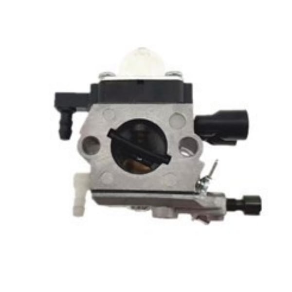Förgasare för Stihl FS38 FS45 FS46 FS55 2-mix 4140 120 0623