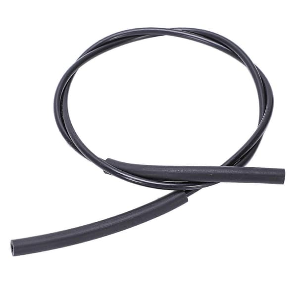 For E46 Sekundær Luftpumpe Vakuumslange 11727574490