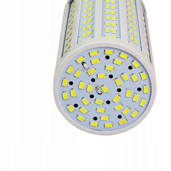 Daskoo E27 40w LED-pære