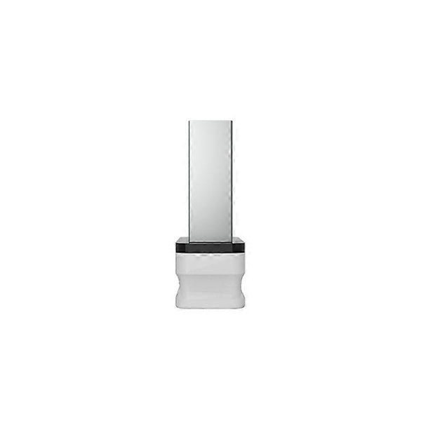 COMFAS CF-WU810N 150Mbps USB Trådlöst Nätverkskort för Stationär och Bärbar Dator
