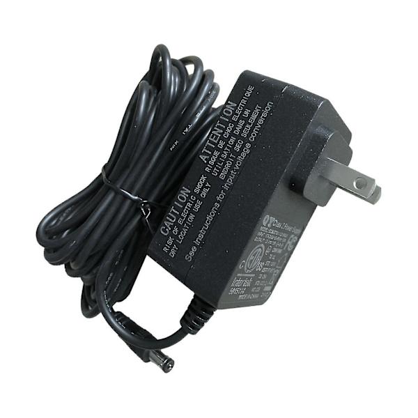 Passer til Masterbuilt Strømadapter 560/800/1050 Xl 9004190216 Reservedel Ft