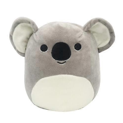 Plysdyr Koala Legetøj