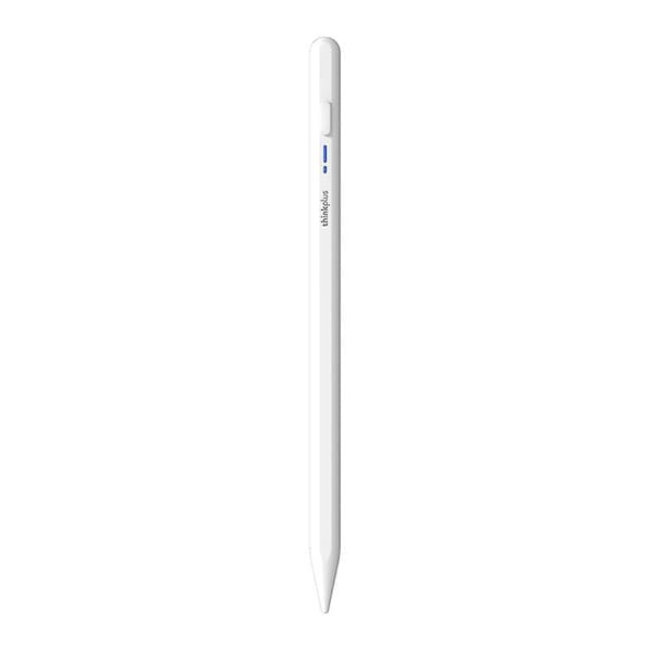 Lenovo ThinkPlus BP16 Universal Magnetic Capacitive Stylus Pen BP16