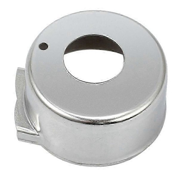 Vandpumpe Impeller Sæt til Evinrude 9.9HP 15 0394711 394711 18-3327