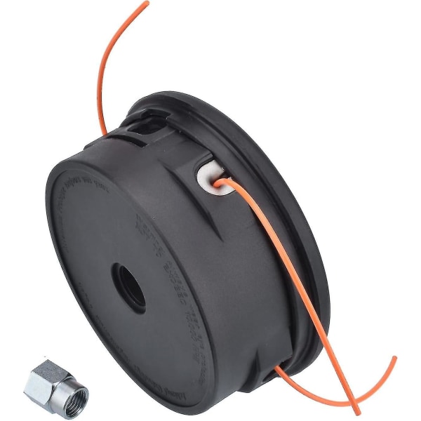 Klipphode for gressklipper Autocut 40-4 Ref. 4005 710 2102