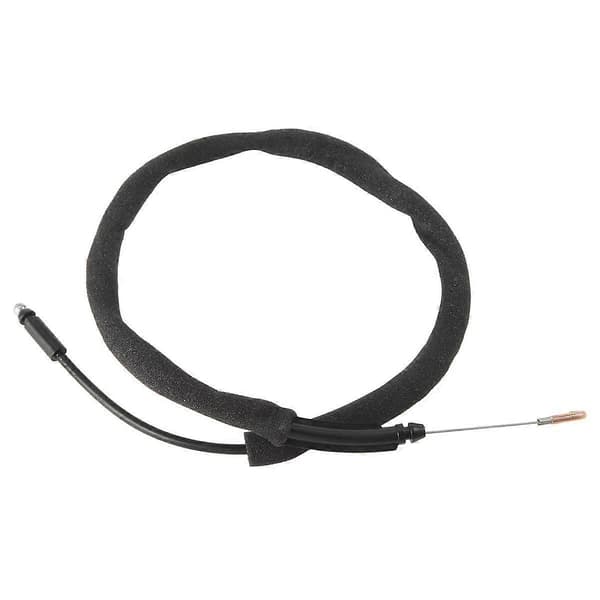 8200766888 Dörr Extern Låskabel för Master MK3 Movano NV400 2010-2016