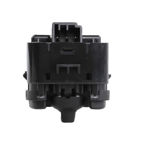 Elektrisk vinduskontrollbryter 31433407 for XC60 2009-2015 Biltilbehør