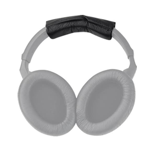 Hodebånds- og hodebåndspute for Sennheiser HD280 Pro - Reservedel for reparasjon