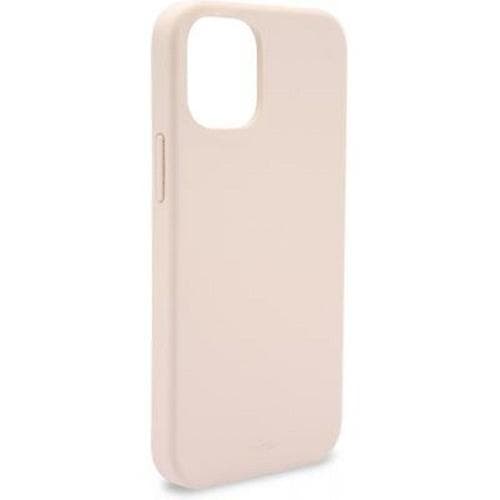 Icon beskyttelsesdeksel for iPhone 13 Pro Max