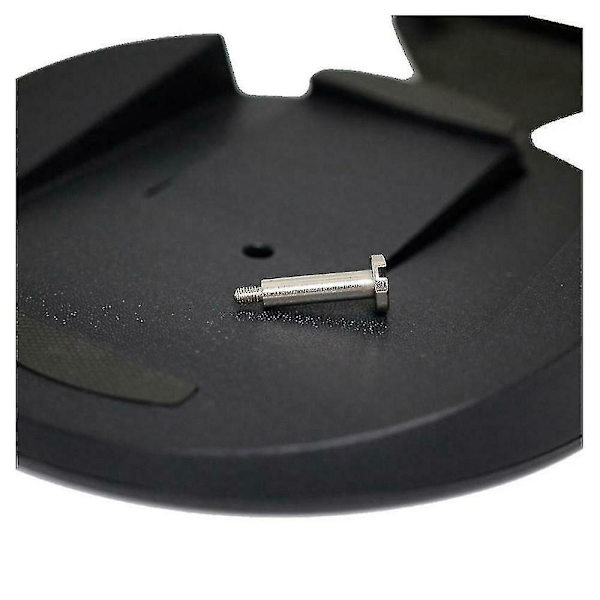 Vertikalställ för Playstation 5 Ps5 Disc Version Konsol Dock Mount Ny