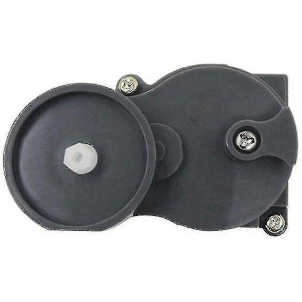Sidebørste Motormodul til Irobot Roomba E6 E5 I7 500 600 700 Serie_
