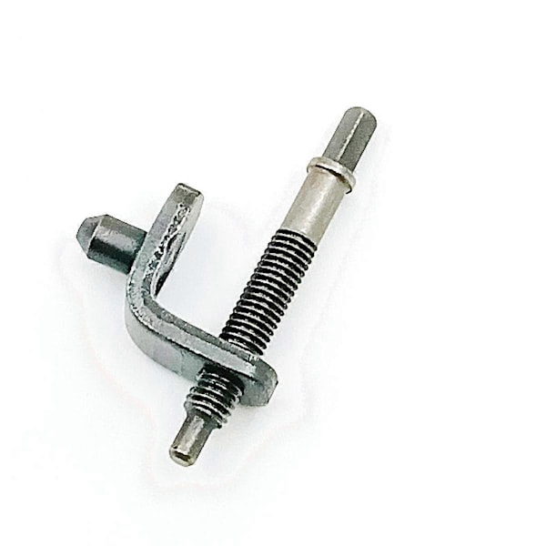 Kjedejusteringssett for motorsag UC4041A UC3041A UC3541A Delenummer 346859-4/32