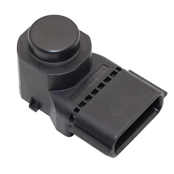 1 stk 95720-3z000 Bilparkeringssensor For- I40 2011-2020 Assist Reverse Sensor 4mt006hcd 96890c1200 9