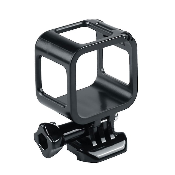 Standard Rammemontering Beskyttelseshus Case Cover til Gopro Hero 4 Session 5 Session Kamera