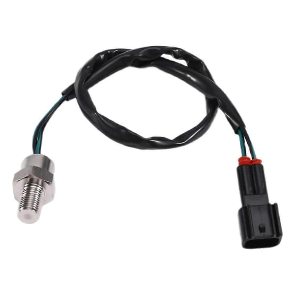 61A-85790 Temperatursensor til PWC FX GP V1 EX VX Super Jet Boat 61A-85790-00-00