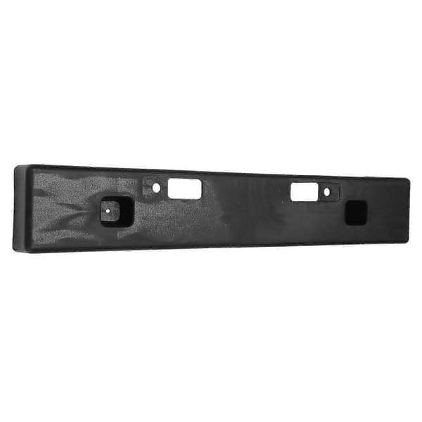 Nummerskiltholderbrakett for Mitsubishi Lancer EX/Evo 2009-2016