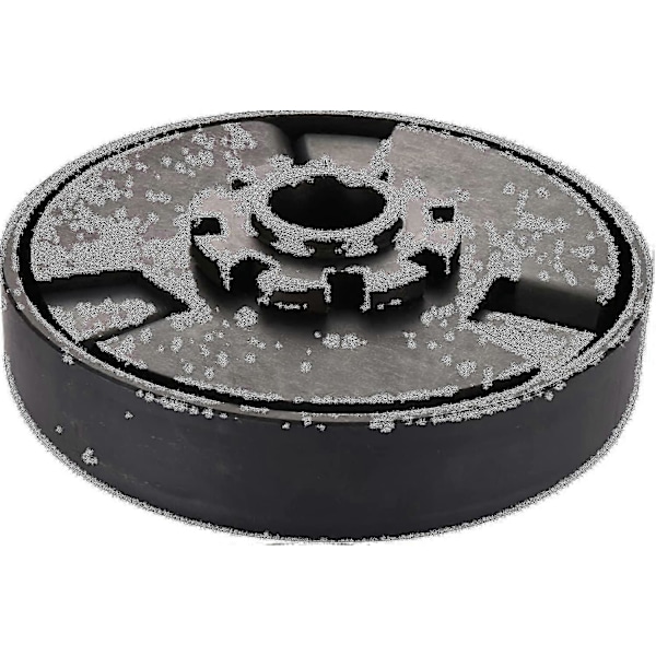 Centrifugal Kobling 3/4\" Boring 10 Tænder til #40/41/420 Kæde Gokart Mini Moto