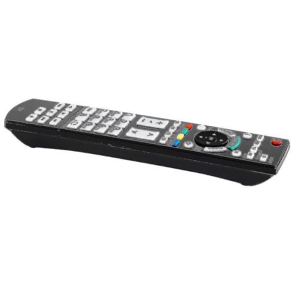 Fjärrkontroll N2qayb000715 Passar Panasonic LED-TV Tx-l42etw50 Controller