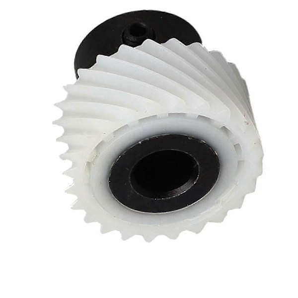 2 stk. Symaskin Krok Drivgir 53741 - Slitesterk Krok Erstatning for Riccar Lucky_B