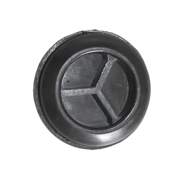 Påhængsmotor Undervands Skot Reparation Tomt Stik 647-45151-01 til Yamaha 4-takts 6HK