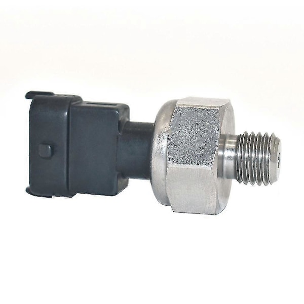 Bränsletrycksgivare 499000-7531 24418424 6235649 För Vauxhall- Zafira B Astra H Vectra C Signum 2.2 Z22yh