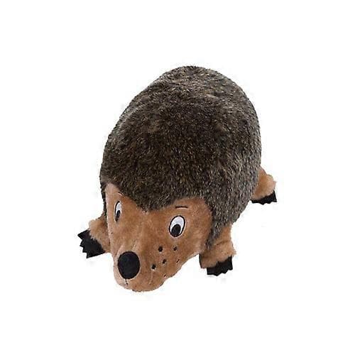Outward Hound Hedgehog -koiranlelu, 1 kpl/XL
