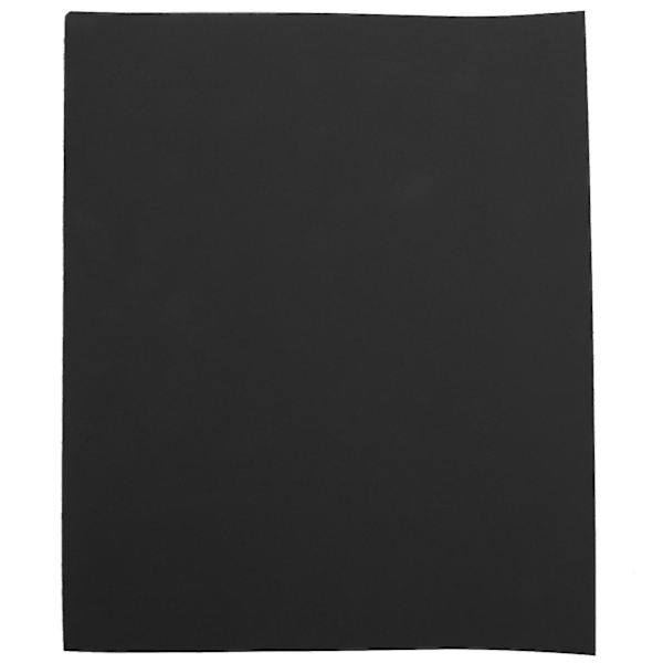 Korn 1500 2000 2500 3000 5000 7000 Högprecisionspolering Slipning Våt/torr Slippapper Ark TY