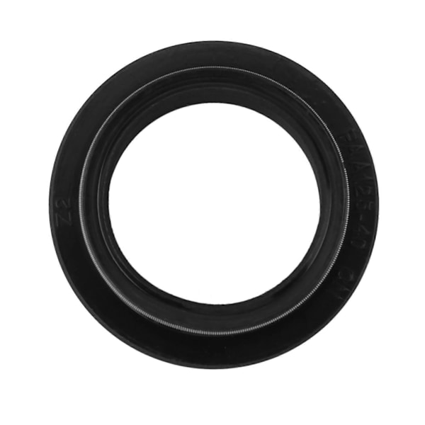 2X Suntour XCT -pyörän etuhaarukan pyyhkijä pölytiiviste rengas 28mm - XCT etuhaarukan korjausosat