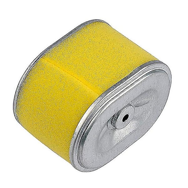 178F Gx240 Gx270 Luftfilter Luftfilter