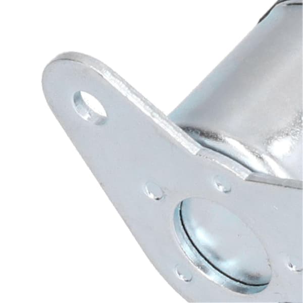 Startmotorrelé Elektrisk Tilbehørsreservedel for Motorgenerator 188F 190F