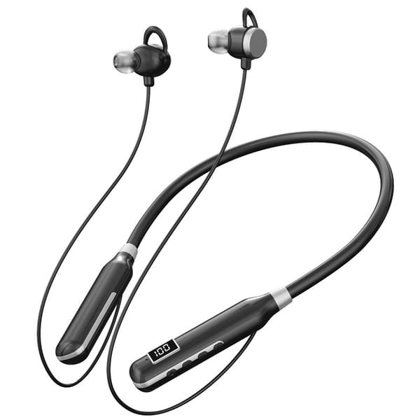 USB-C - USB uros - USB naaras - USB uros -sovitin tiedonsiirtoon, musta, 3 kpl