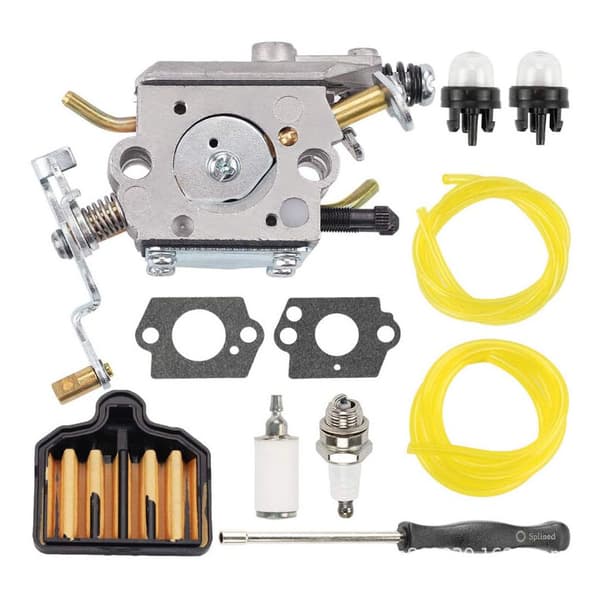 Karburator 573952201 PP5020AV C1M-W47 PP5020 PP4818A