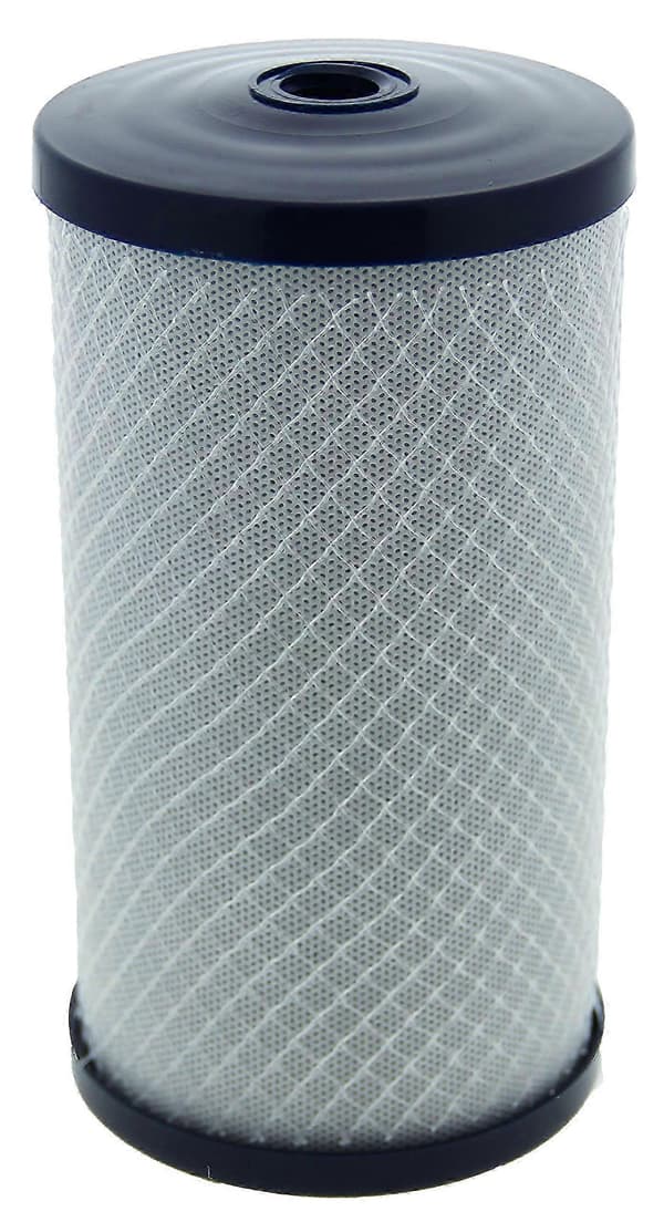 Amway/Quixtar DWC-A101 - A101 E84 E-85 E-9225 kompatibelt reservevandfilter