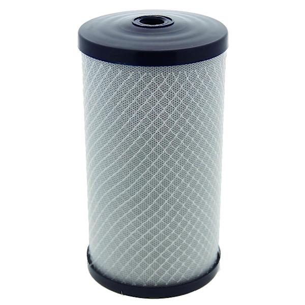 Amway/Quixtar DWC-A101 - A101 E84 E-85 E-9225 Kompatibelt reservevannfilter