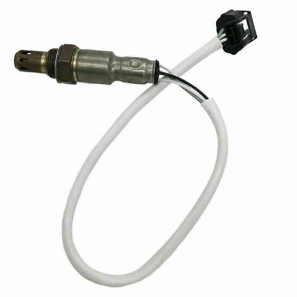 Oksygen O2-sensor for Juke Micra Note 2010-2017