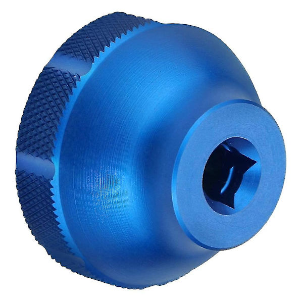 Bbt-69.2 Bundtørringsværktøj 44mm