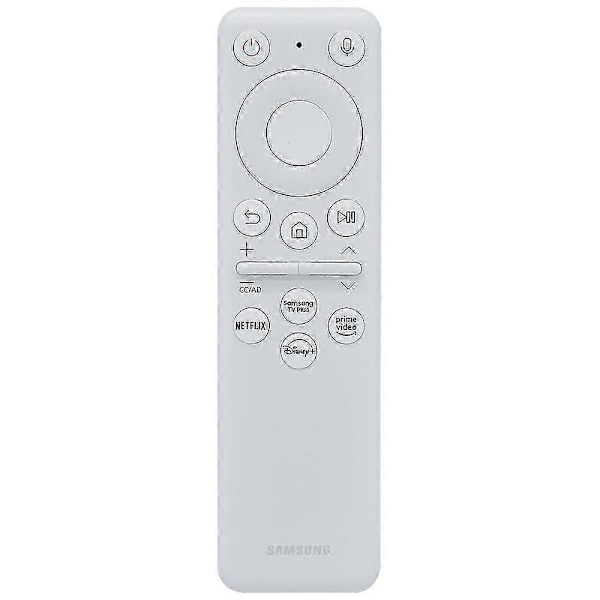 Stemmekontroll for projektor - Modell BP59-00149A
