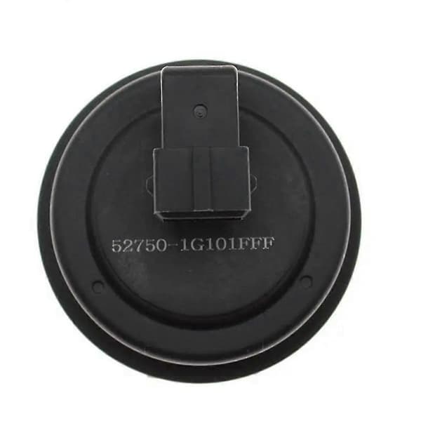ABS Hastighedssensor 527511G101FFF Bageste Hjul Passer til Hyundai i10 i20