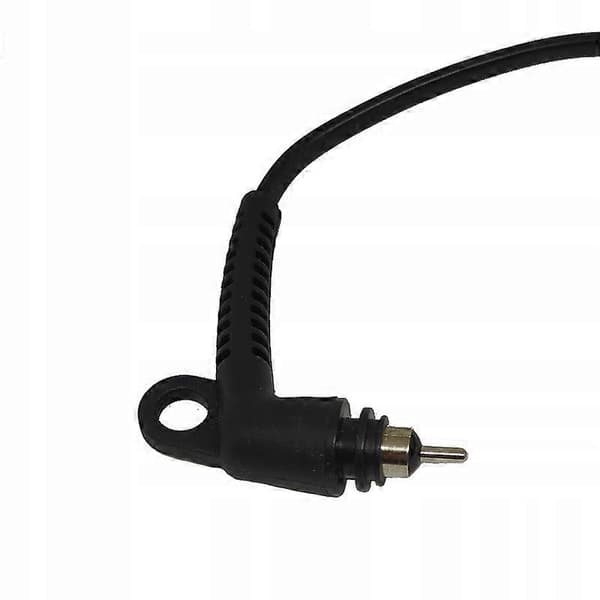 Kabel for rettetang roterende krølltang 1.9