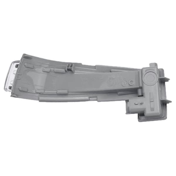 Höger Sidospegel Blinkers för DS5 C4 508 2010-2016 6325J4 6325J5
